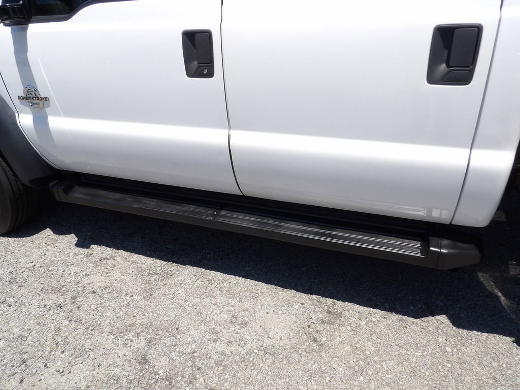 Used 2016 Ford F450 XL RWD image 40