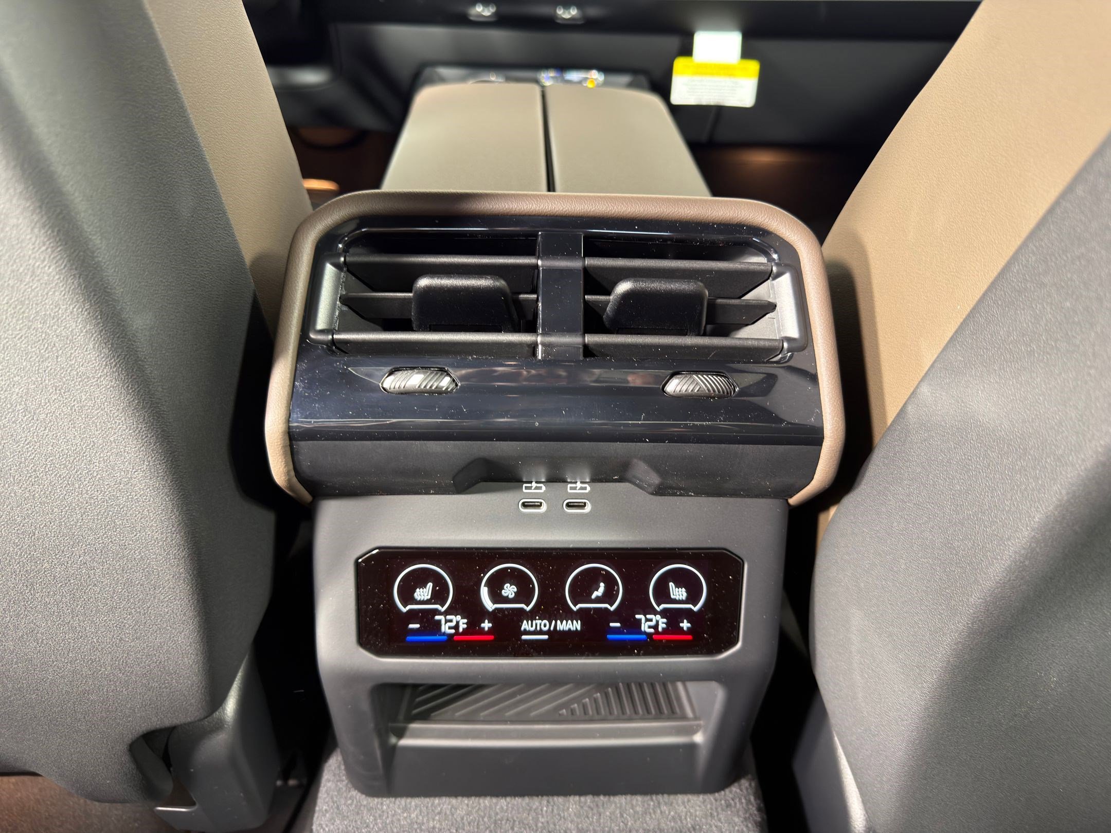 New 2026 BMW 540i xDrive w/ Executive Package image 29