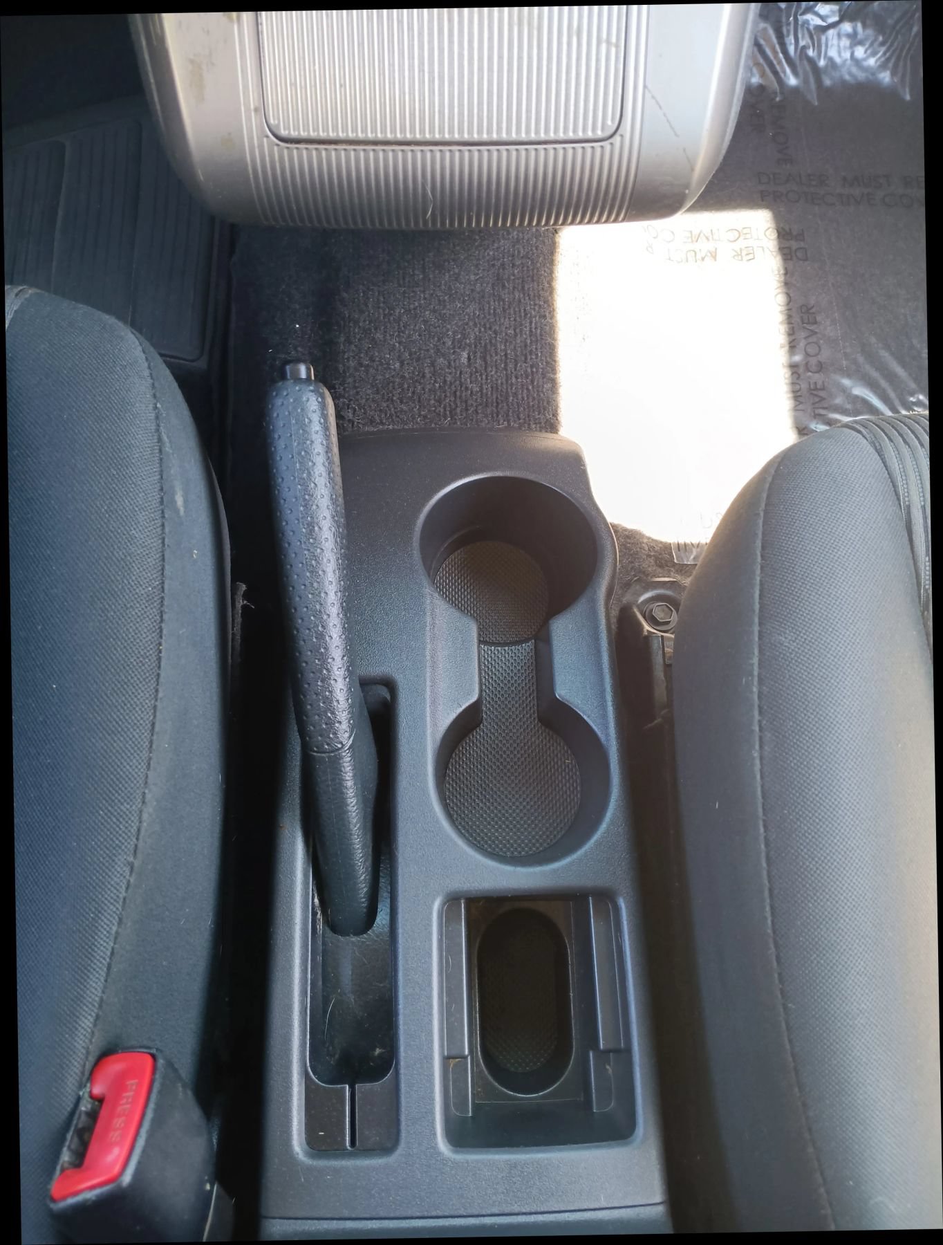 Used 2013 Scion xB FWD image 20