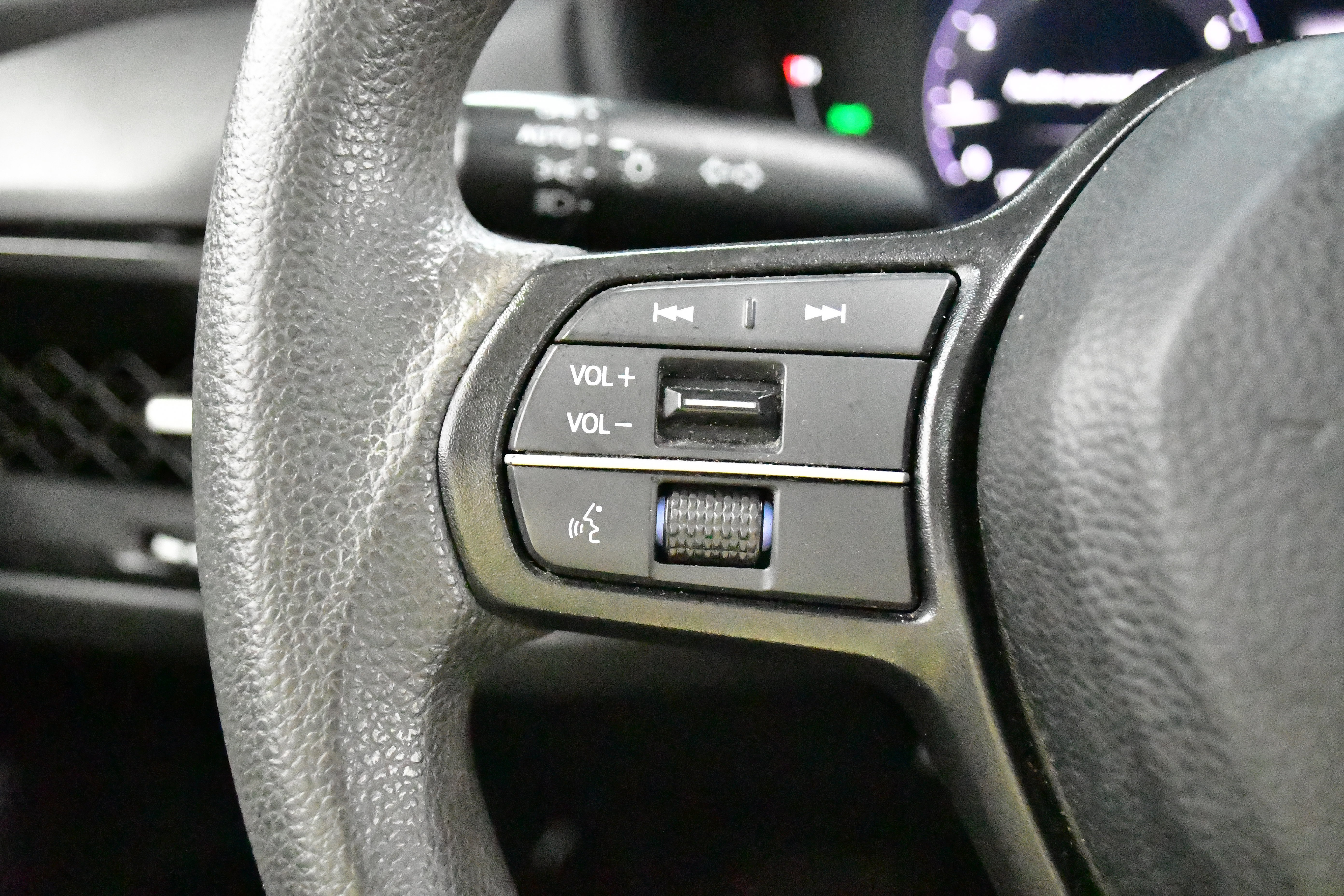 Used 2023 Honda Accord EX image 21