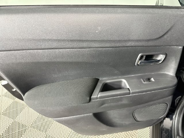 Used 2024 Mitsubishi Outlander Sport AWD image 22