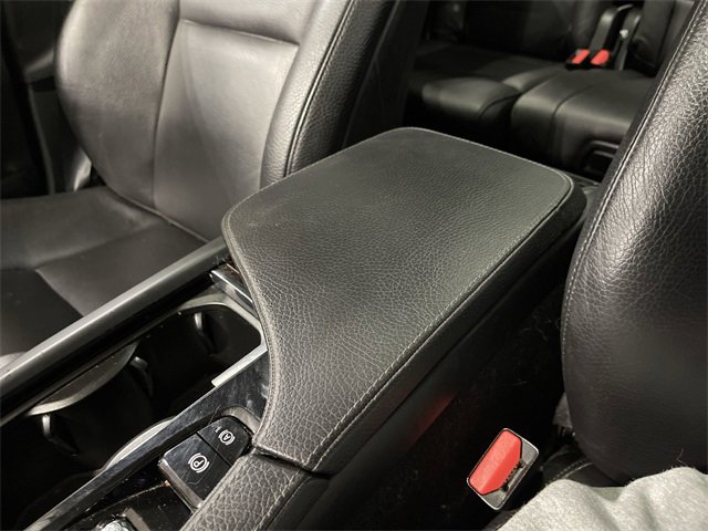 Used 2019 Volvo XC90 T5 Momentum w/ Advanced Package image 26