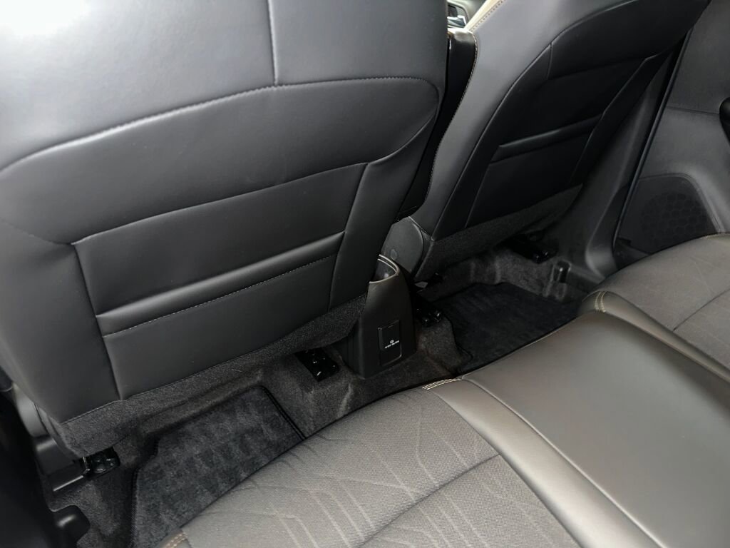 Certified 2022 Chevrolet Trax LT w/ Driver Confidence Package image 18