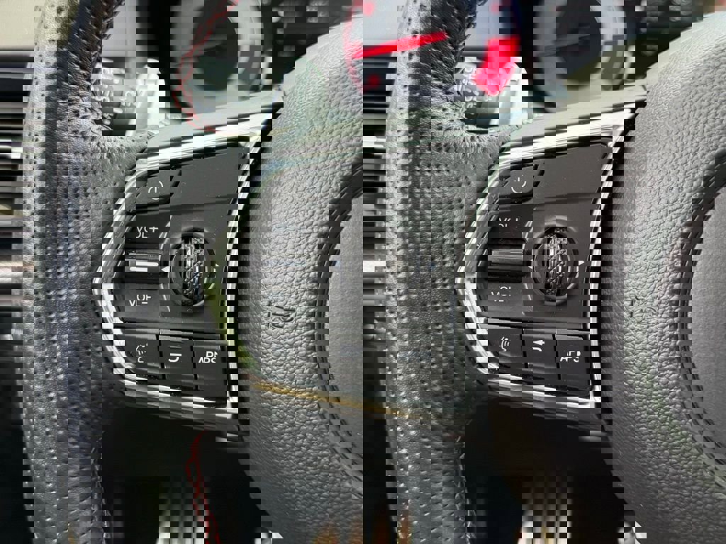 Used 2023 Acura RDX A-Spec image 32