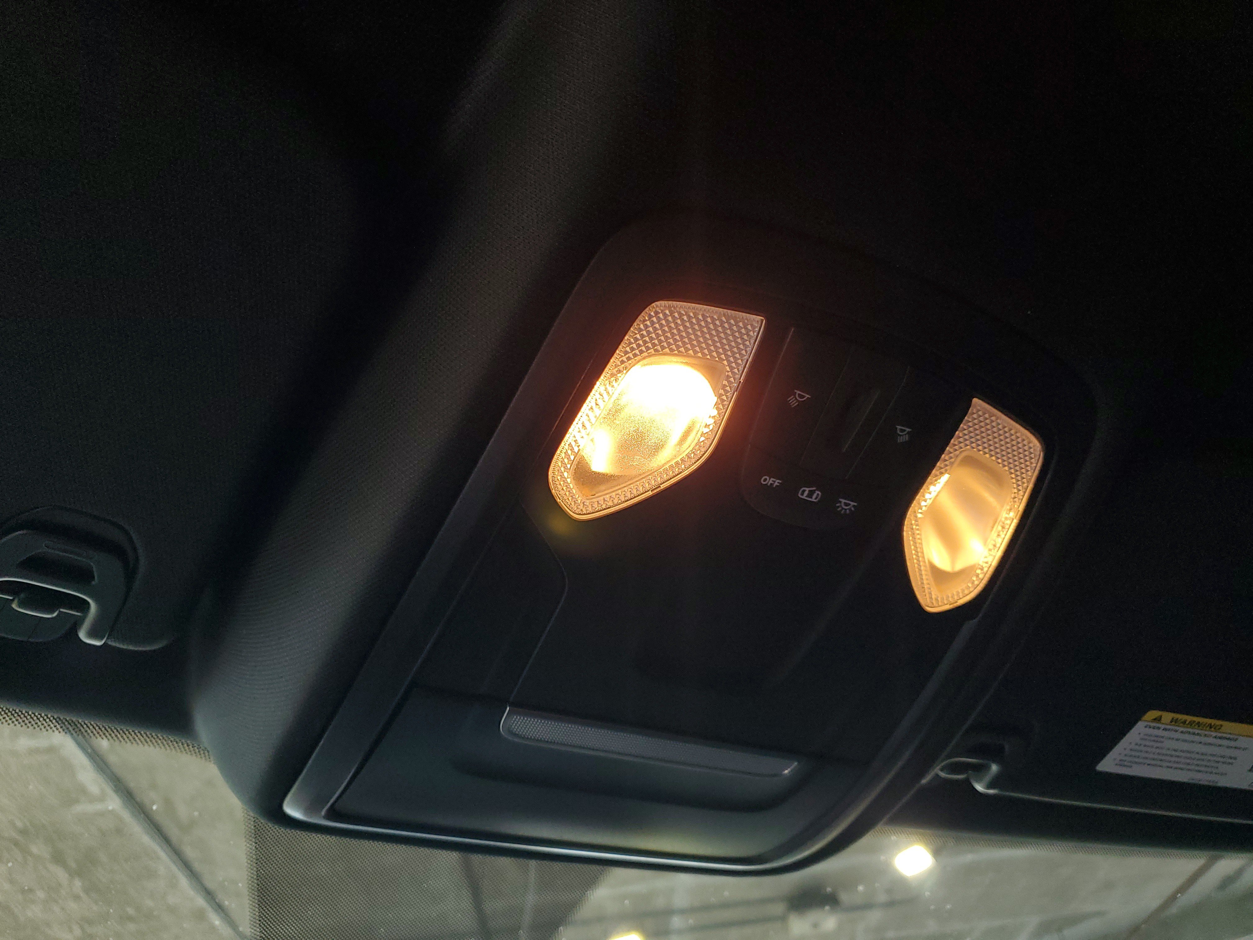Certified 2022 RAM 1500 Big Horn RWD image 19