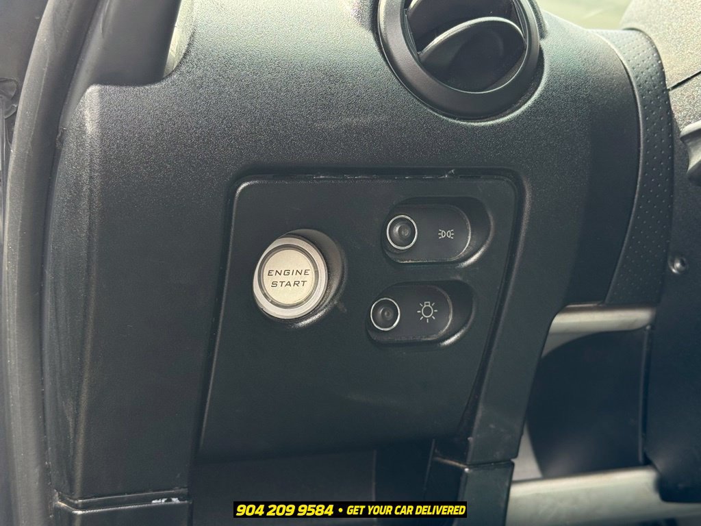 Used 2006 Lotus Elise RWD image 20