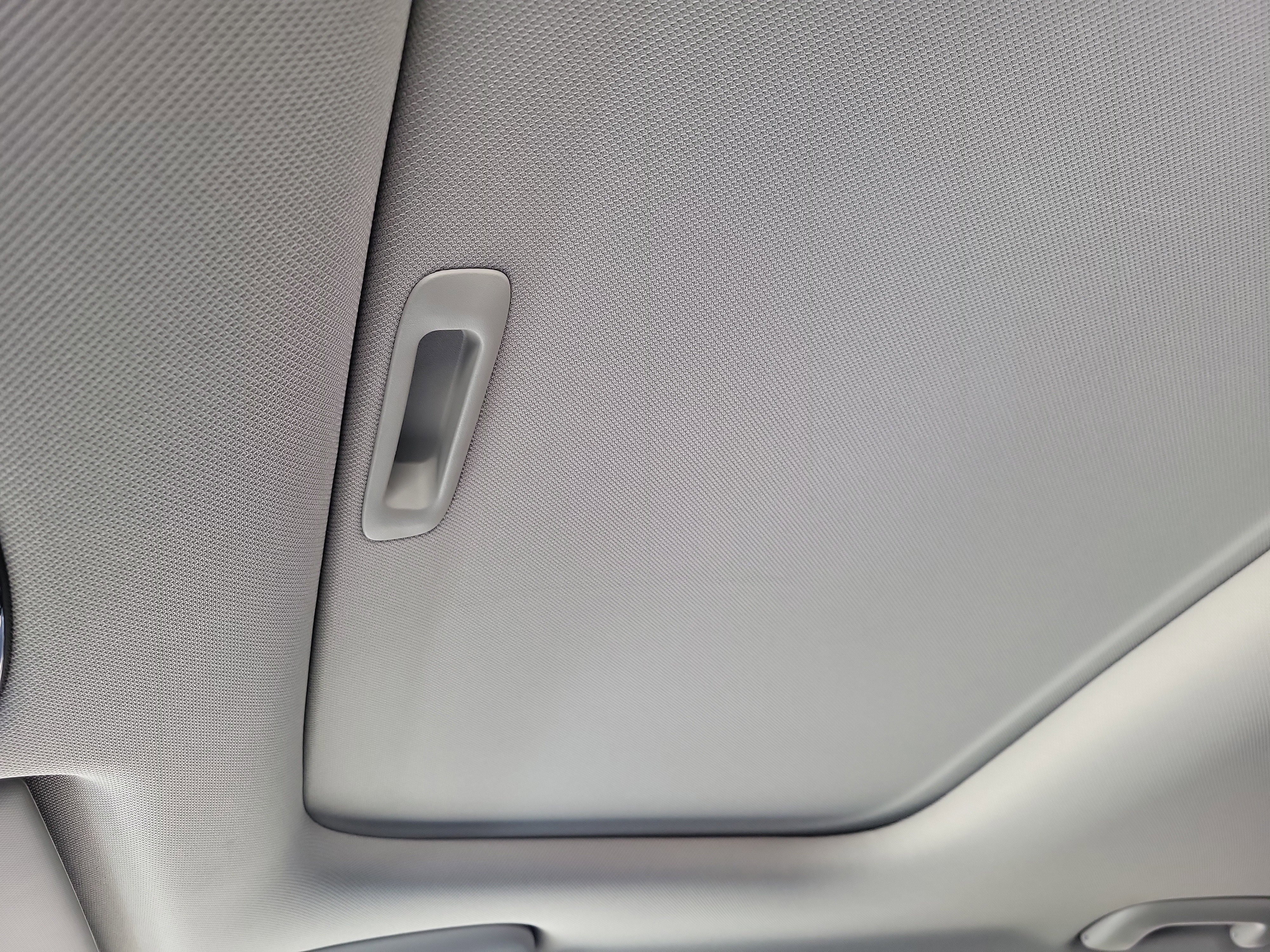 Used 2022 Hyundai Tucson SEL w/ Convenience Package image 25