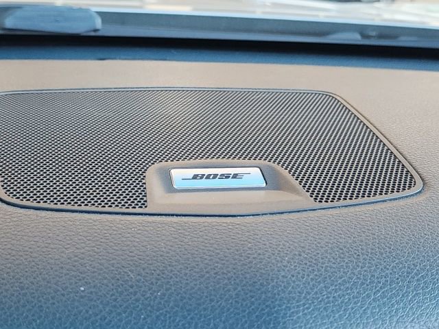 Used 2013 Nissan Altima 3.5 SL w/ Technology Pkg image 28