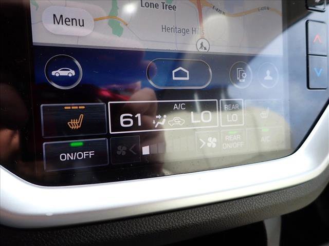 Used 2023 Subaru Ascent Limited w/ Technology Package image 22