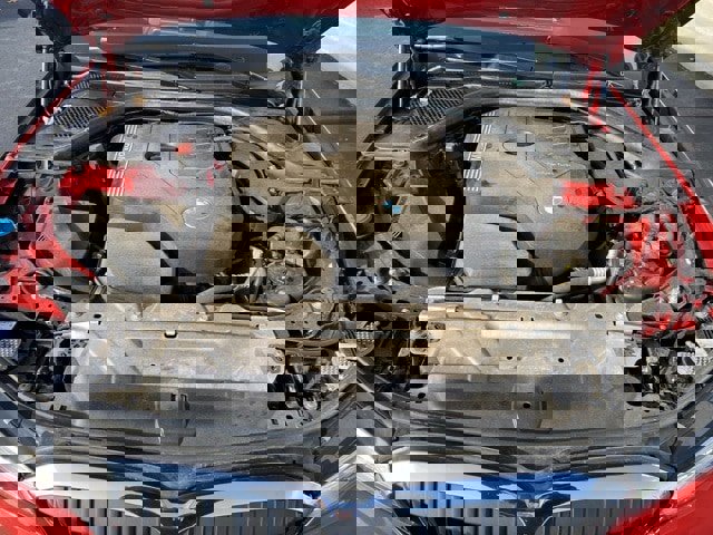 Used 2021 BMW 330i xDrive Sedan w/ Convenience Package image 58