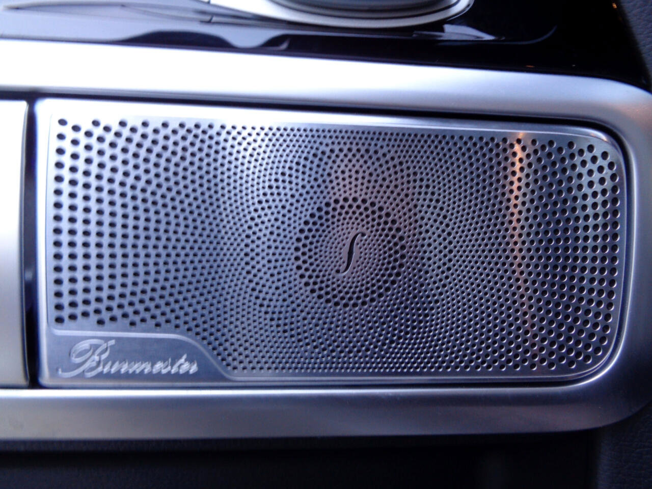 Used 2023 Mercedes-Benz G 63 AMG 4MATIC image 15