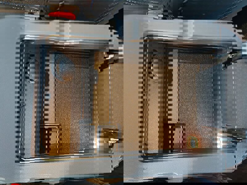 Used 2024 Ford Mustang Dark Horse image 64