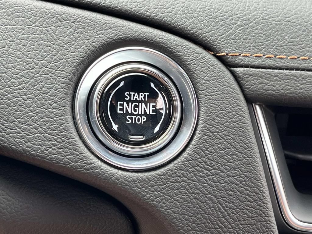 New 2026 Cadillac CT5 Sport w/ Technology Package RWD image 33