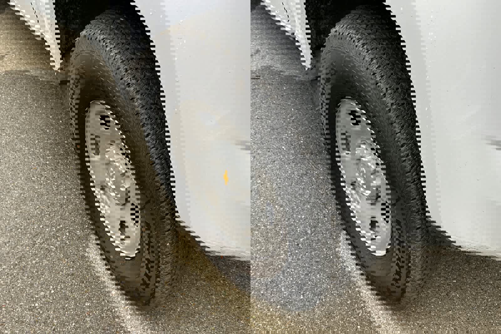 Used 2016 Chevrolet Colorado W/T w/ WT Convenience Package image 17