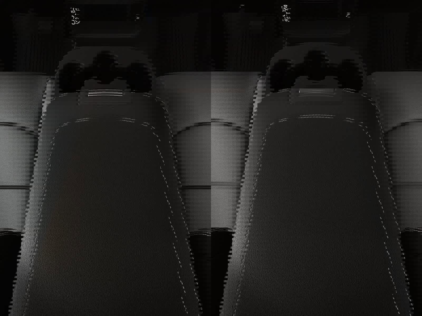 New 2026 RAM 2500 Tradesman image 21