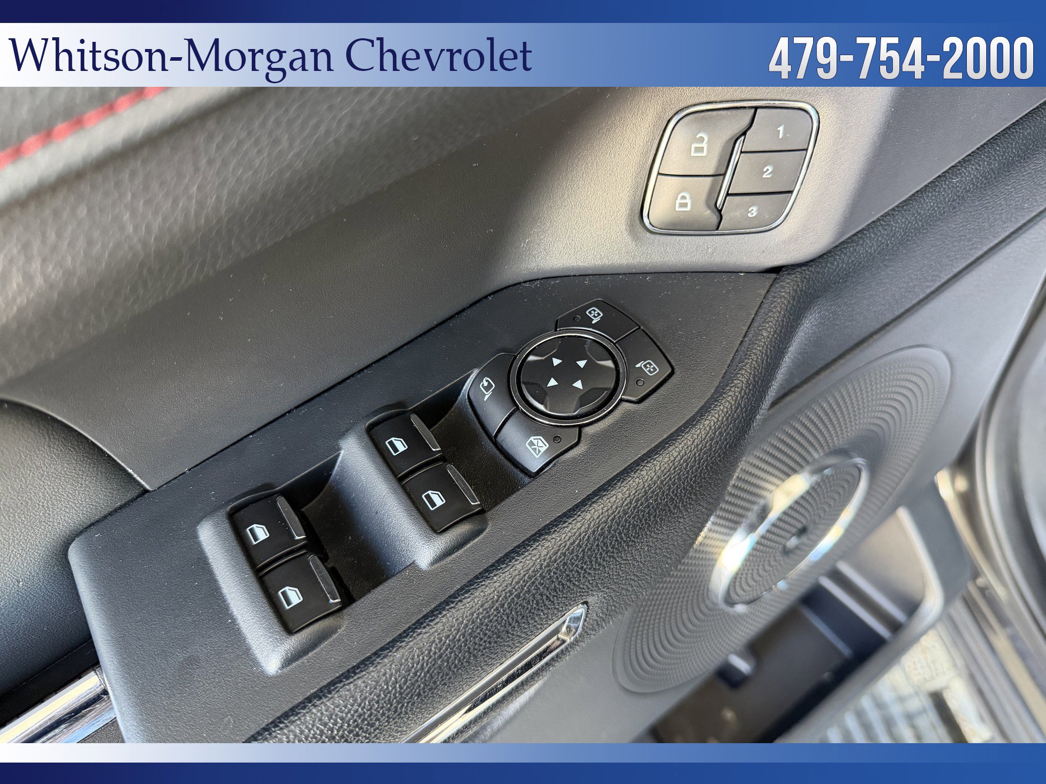 Used 2022 Ford Expedition Limited image 18