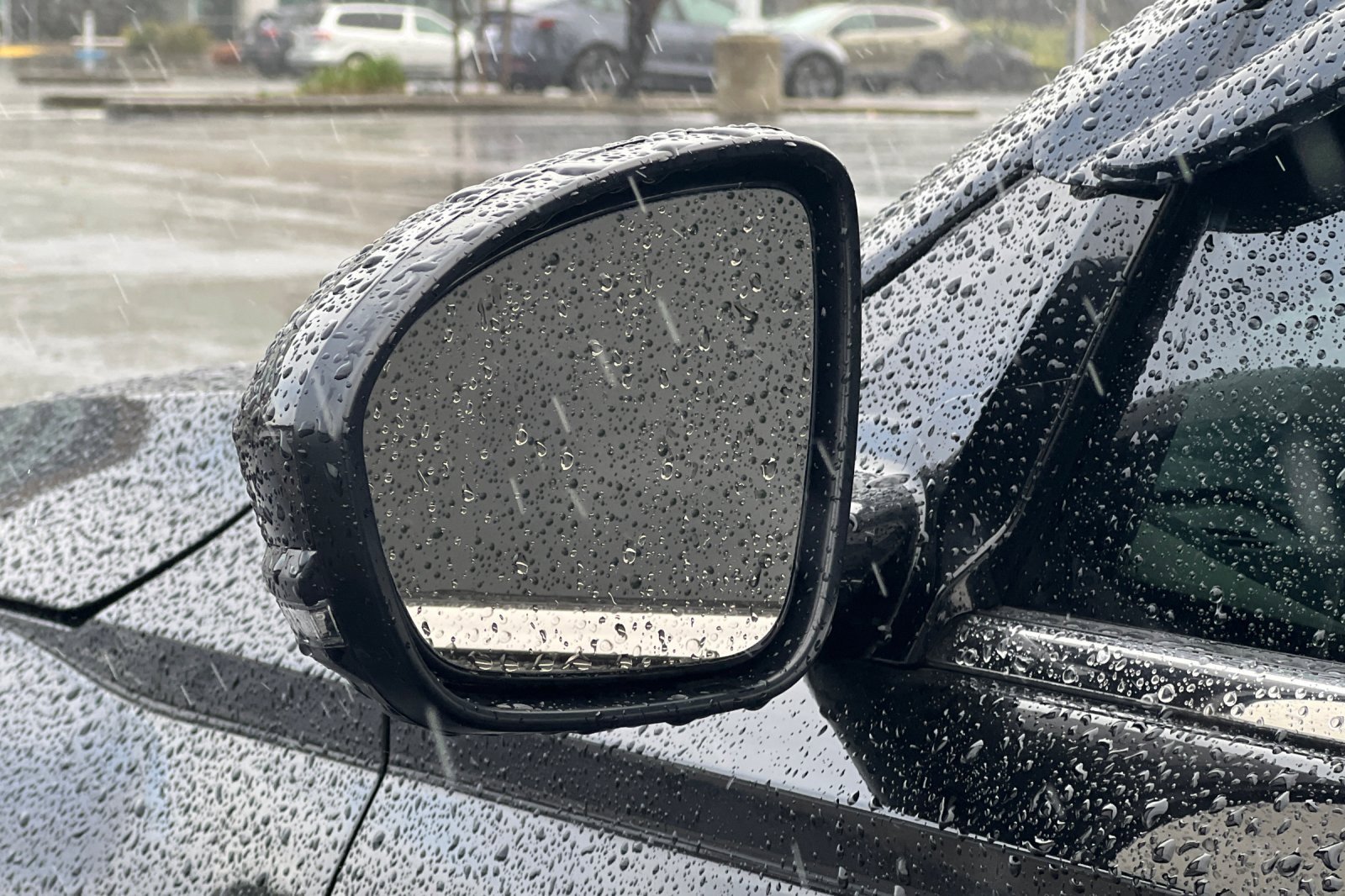 Used 2023 Nissan Altima 2.5 SL image 54