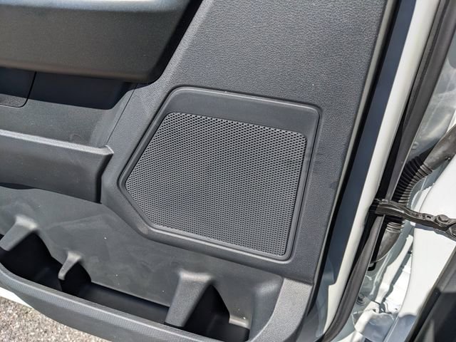 New 2026 Ford F150 STX w/ Equipment Group 200A image 20