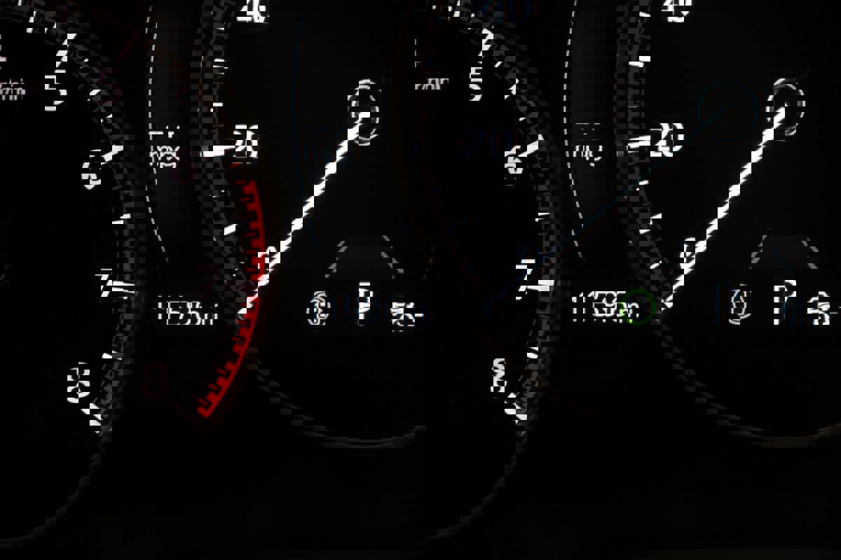 Used 2025 MAZDA MAZDA3 Carbon image 38