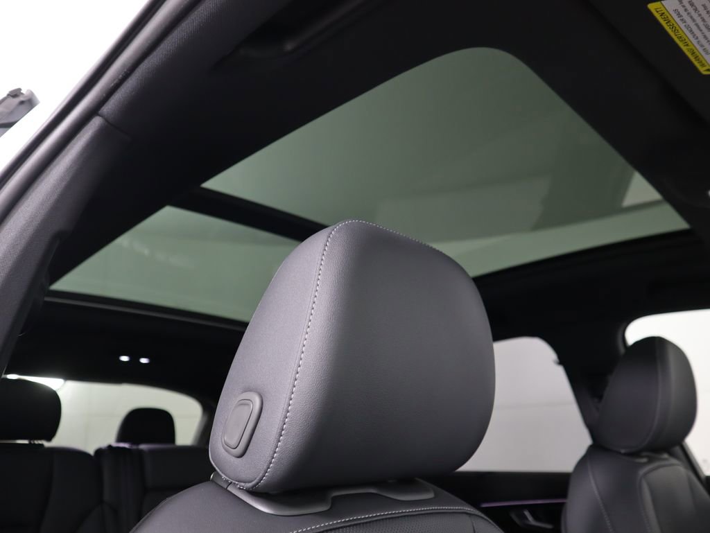 Used 2026 Audi Q7 3.0T Premium Plus w/ Premium Plus Package image 21