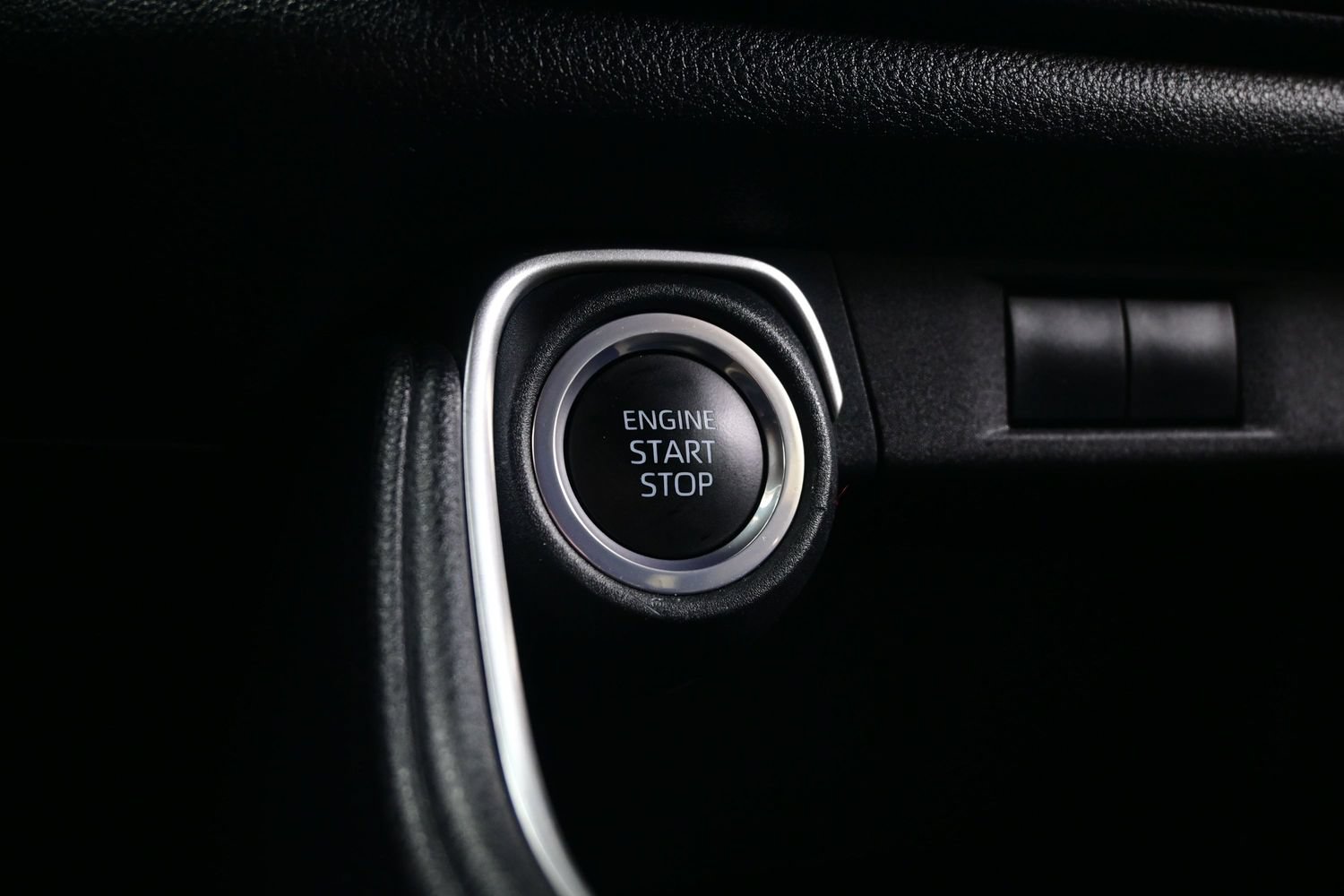 Used 2024 Toyota Grand Highlander AWD image 22