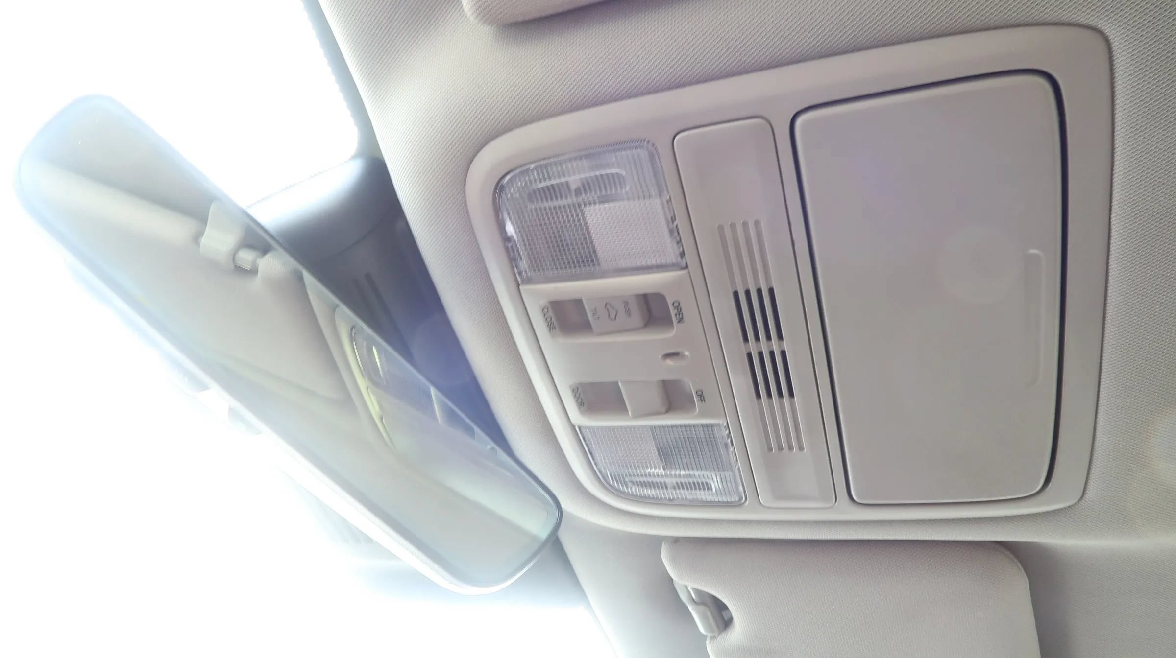Used 2021 Honda Accord EX-L image 36