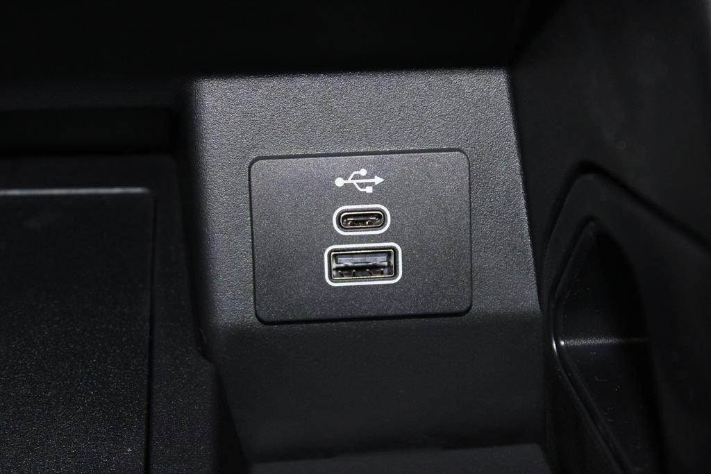 New 2026 Ford Ranger XLT image 44