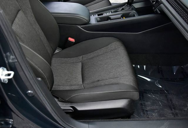 Used 2024 Honda Accord EX image 13