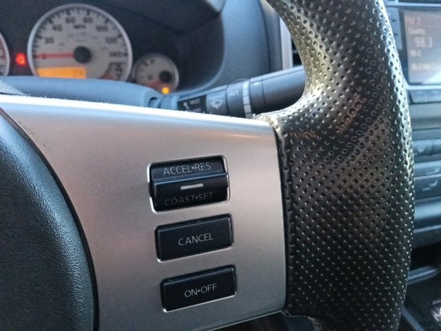 Used 2017 Nissan Frontier Desert Runner image 19