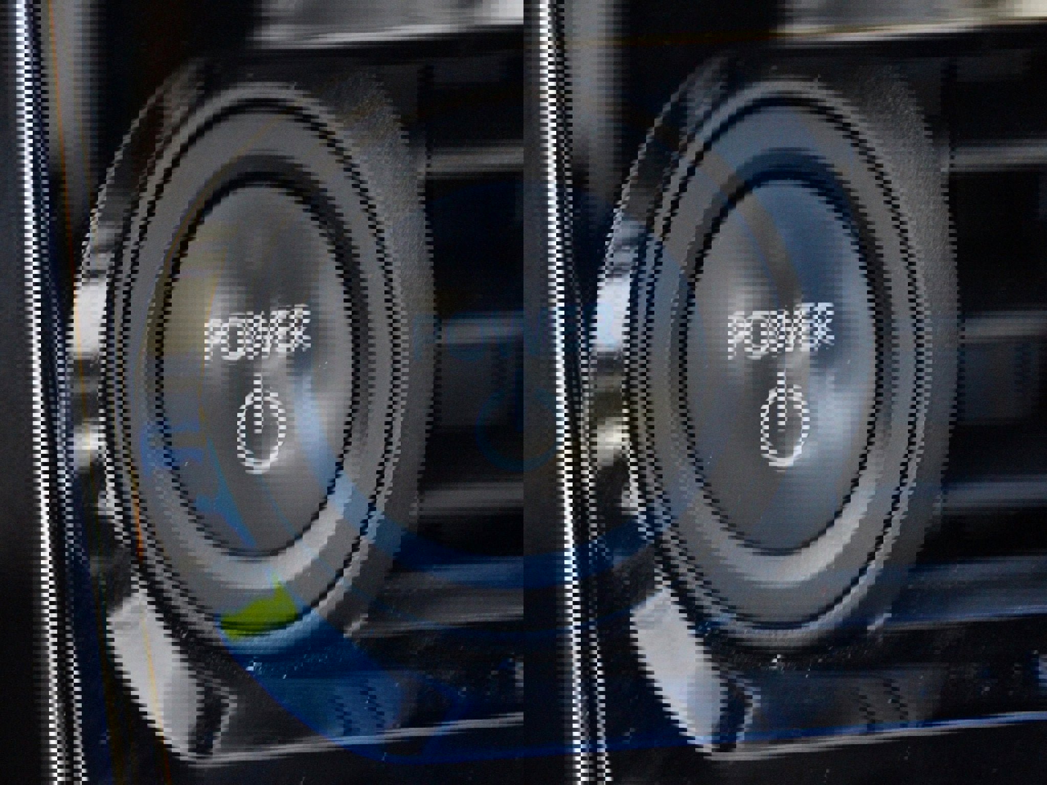 Used 2023 Toyota bZ4X Limited image 10