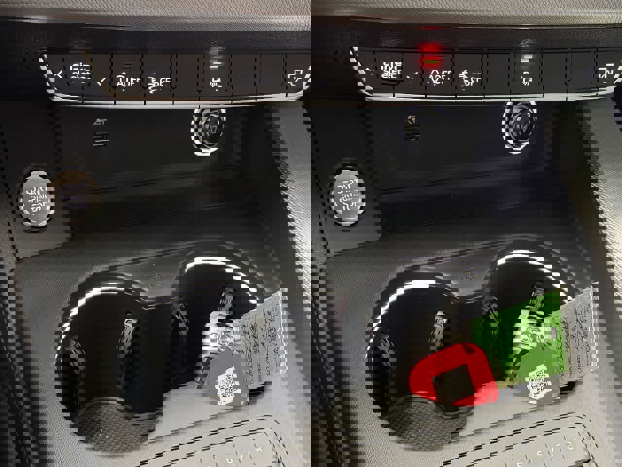 Used 2018 Audi A4 2.0T Premium Plus image 23