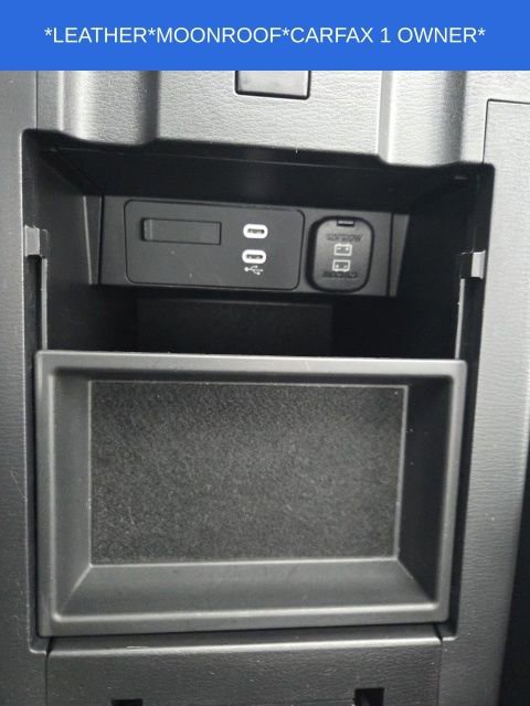 Used 2025 MAZDA CX-5 Carbon Edition image 43