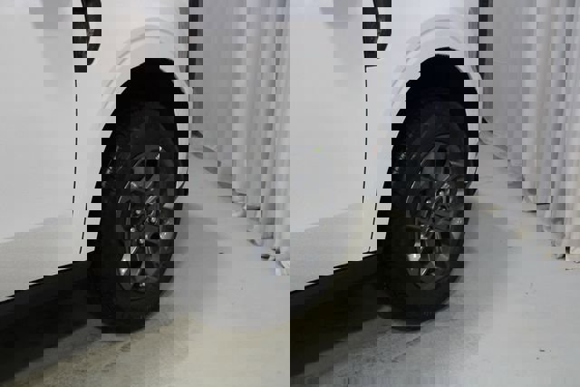 New 2026 Ford Maverick XLT image 27