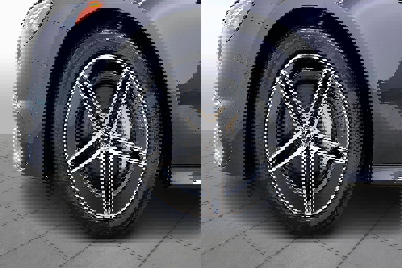 New 2025 Mercedes-Benz E 350 E 350 image 11