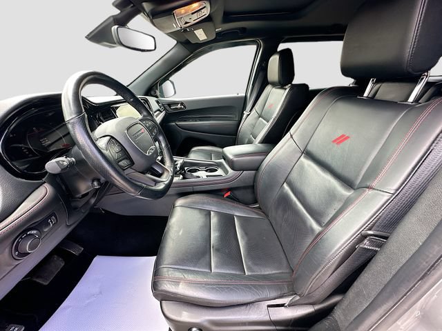 Used 2024 Dodge Durango GT AWD/4WD image 23