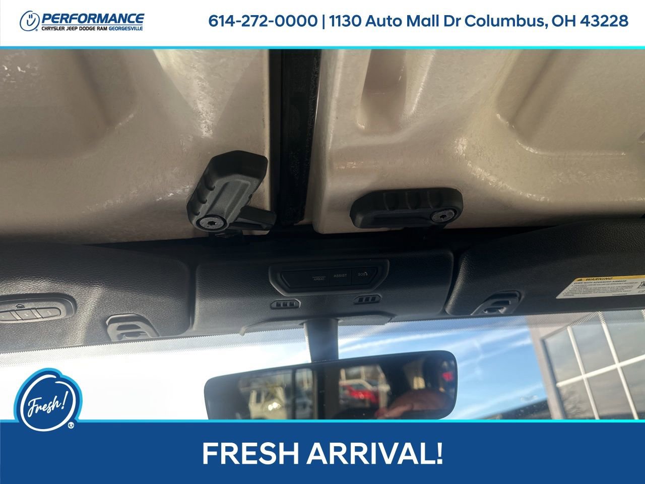 Used 2023 Jeep Wrangler Sahara w/ LED Lighting Group image 24