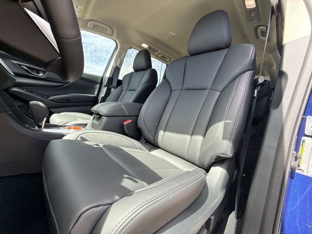 New 2026 Subaru Ascent Premium AWD/4WD image 11