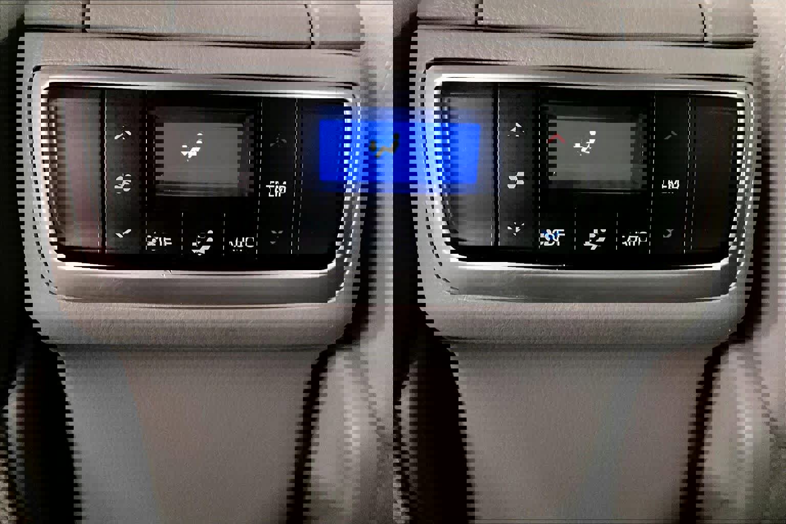 Used 2014 Toyota Highlander XLE image 34