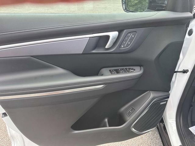 New 2026 Buick Enclave Sport Touring w/ Power Package image 22