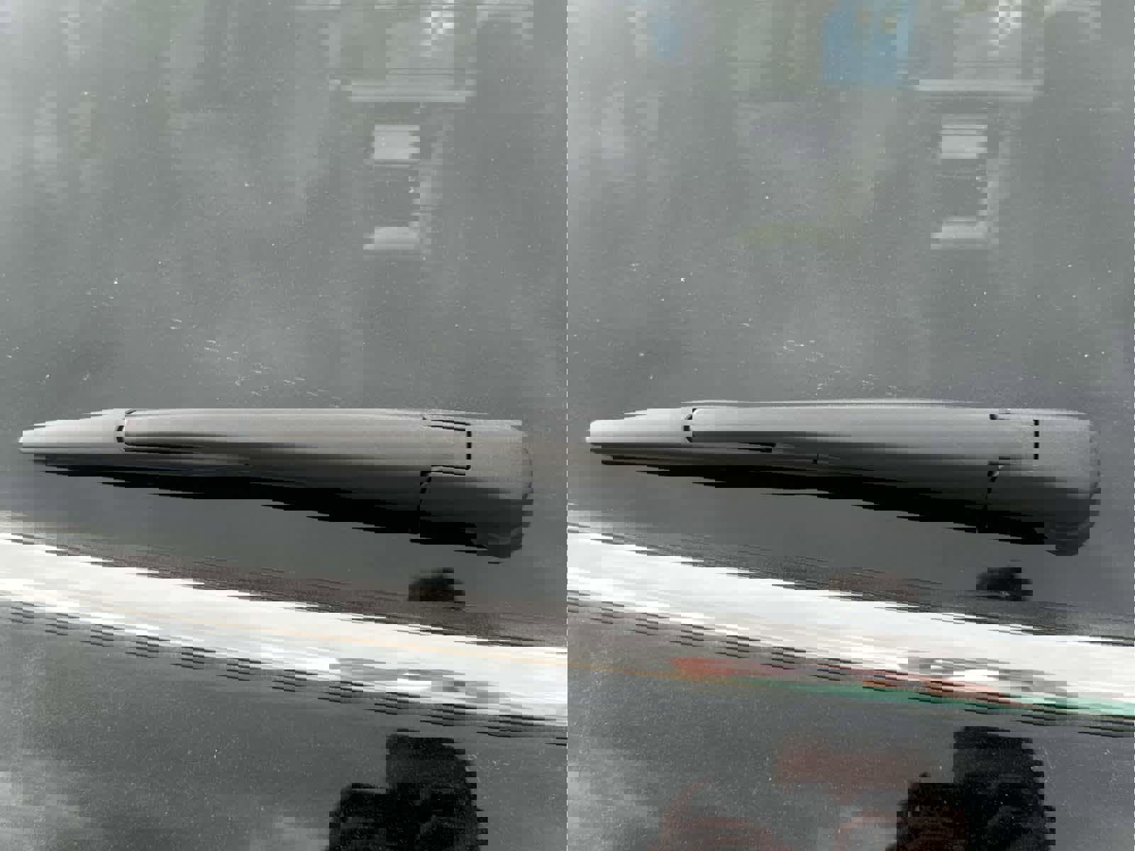 New 2025 Jeep Grand Cherokee L Limited w/ Luxury Tech Group II image 23