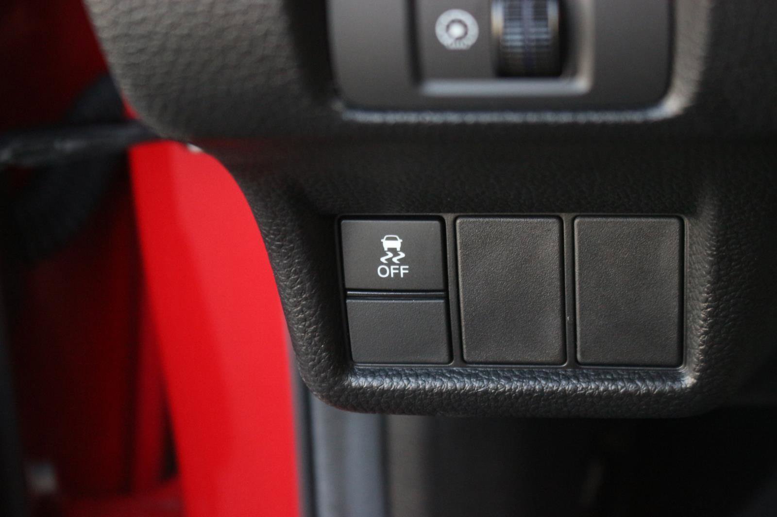 Used 2025 Honda Civic Sport image 31