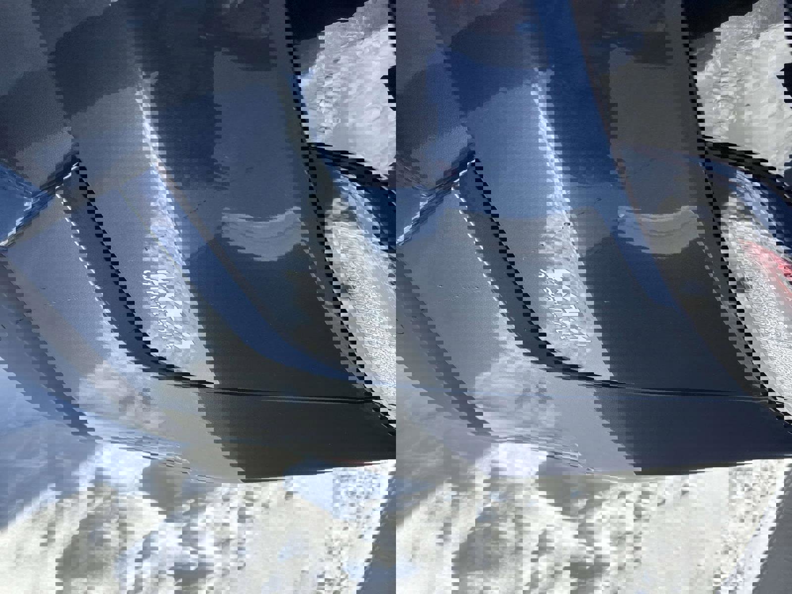 Used 2023 Kia Soul LX image 10