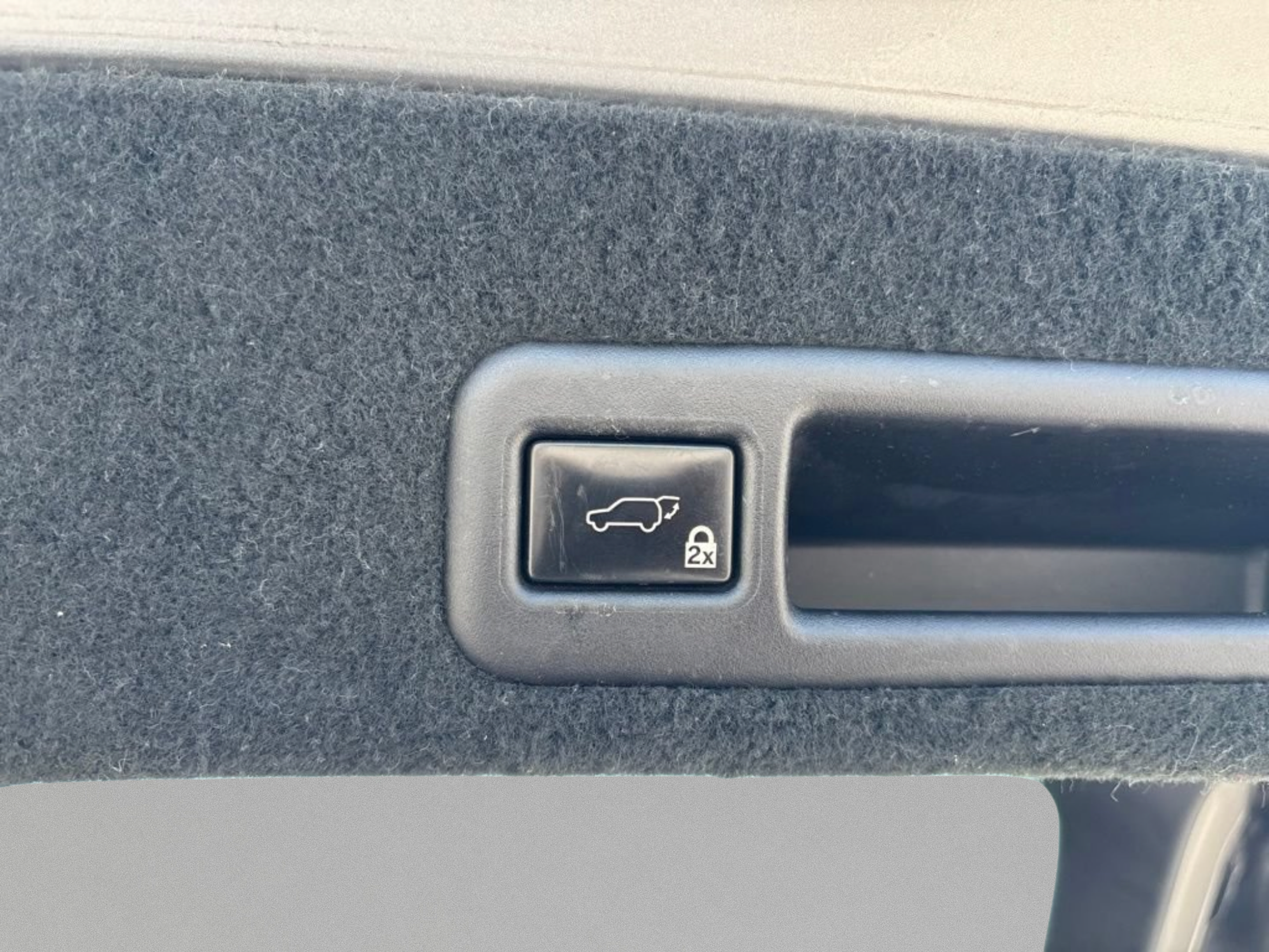 Used 2019 Lexus RX 350 AWD w/ Navigation Package image 9
