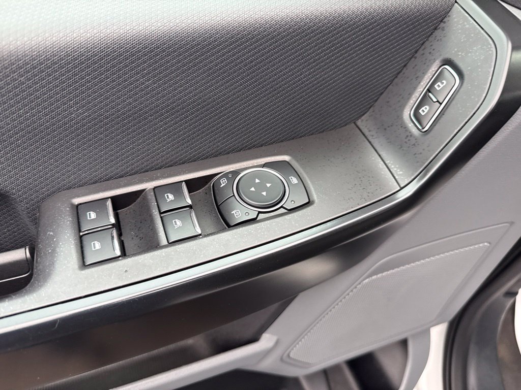 Used 2024 Ford F150 XL AWD/4WD image 15