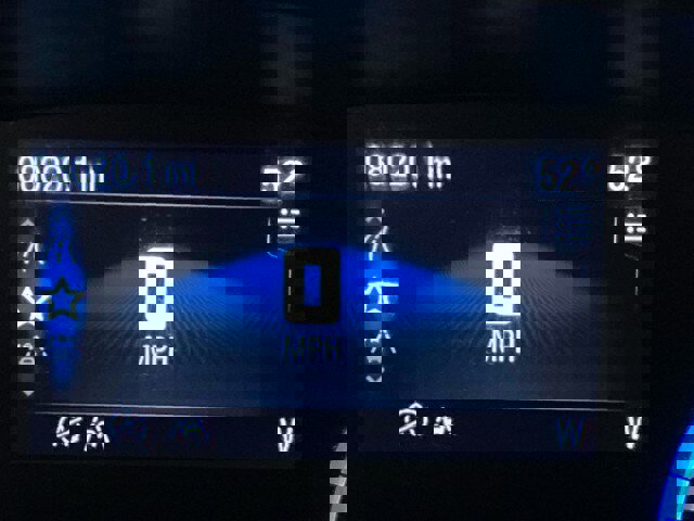 Used 2024 Ford Bronco Sport Big Bend image 24