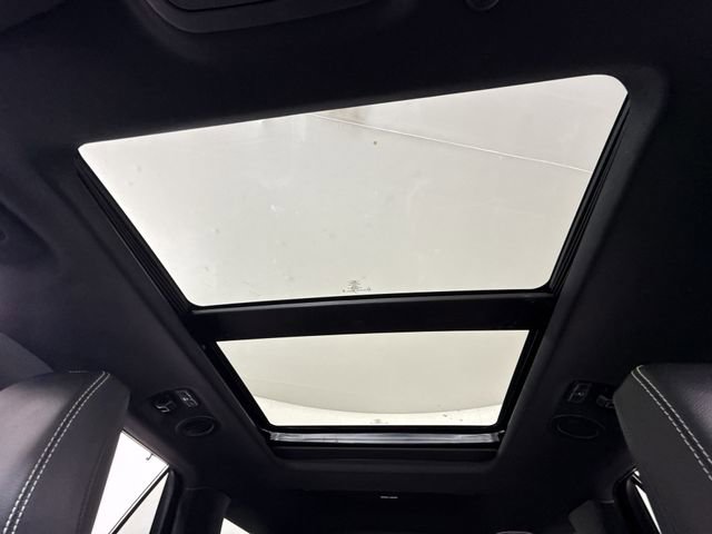 Used 2024 Ford Explorer ST w/ Equipment Group 401A image 29