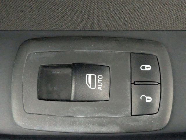 Used 2022 Dodge Challenger SXT w/ Blacktop Package image 29