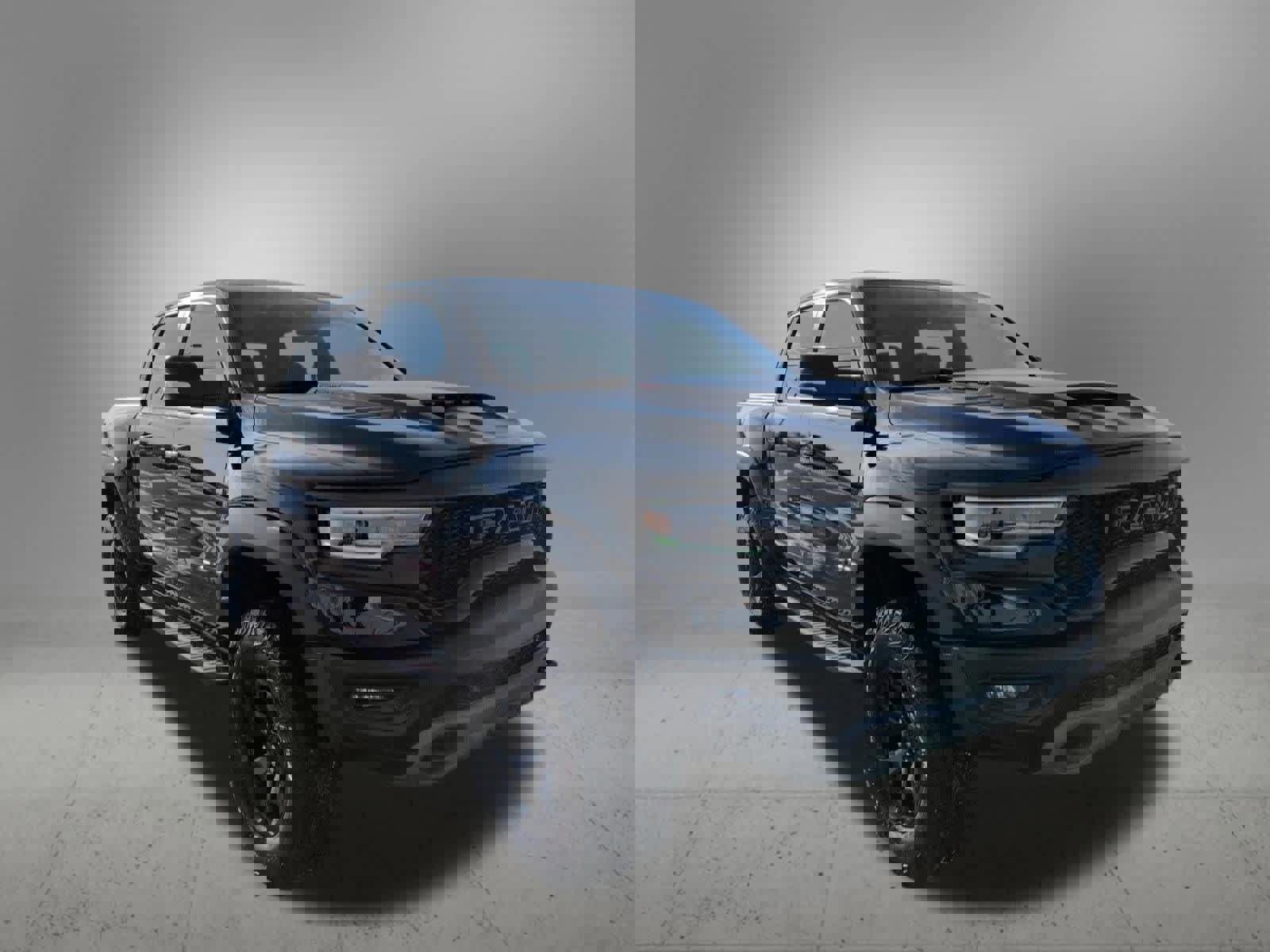 Used 2022 RAM 1500 TRX w/ TRX Level 2 Equipment Group image 8