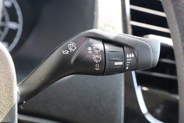 Certified 2025 Ford Transit 350 XLT image 34