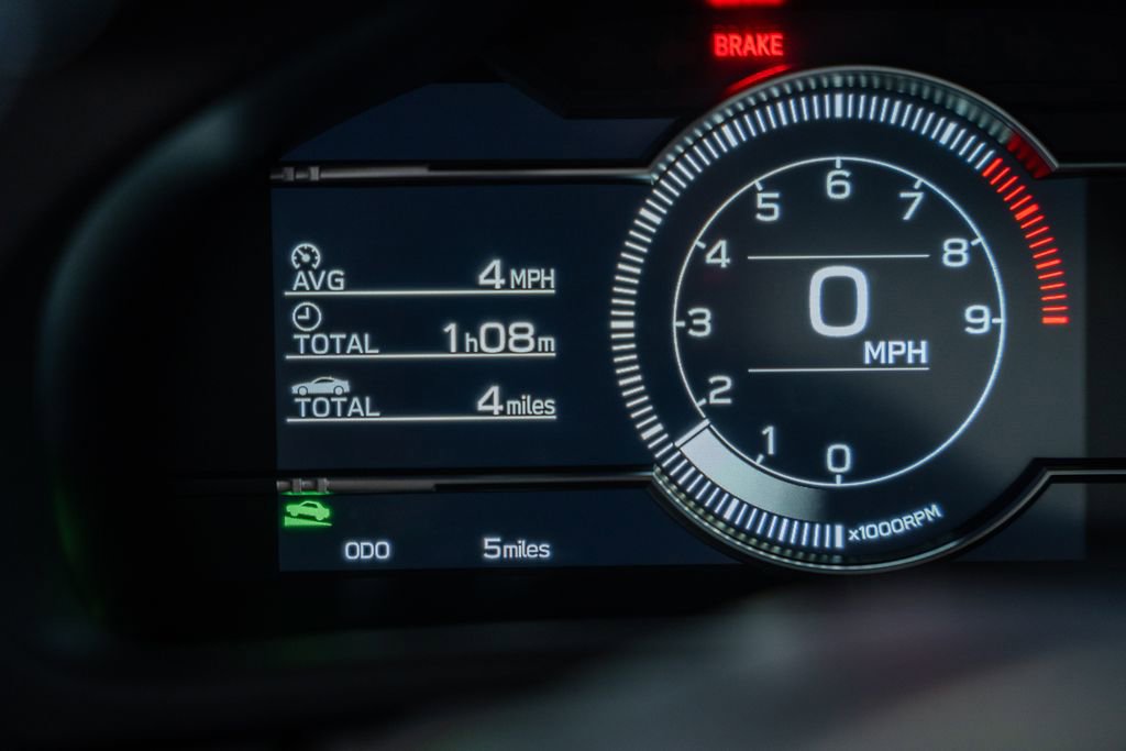 New 2026 Toyota GR86 image 39